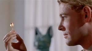 Big things have small beginnings.”