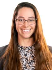 Top Rated Trumbull, CT Personal Injury Lawyers