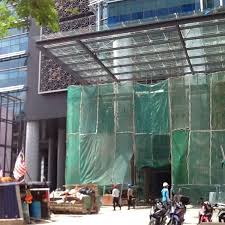 Menara berkembar deutsche bank, yang juga dikenali sebagai ibu pejabat deutsche bank (jerman: Projek Menara Berkembar Bank Rakyat Now Closed Kuala Lumpur Sentral 4 Tips From 68 Visitors