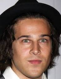 Who is Angela Steelman dating? Angela Steelman boyfriend, husband