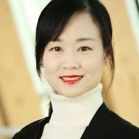 13200+ "Shelly -x" profiles