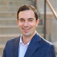 Jonathan Hester Email & Phone Number