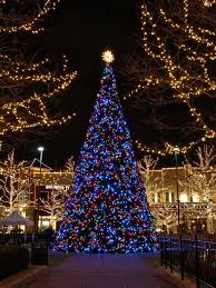 Where To See The Best Christmas Light Displays In Columbus Ohio Best Christmas Lights Best Christmas Light Displays Christmas Light Displays