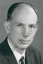 Amos Family History: Last Name Origin & Meaning