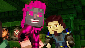 Story mode for minecraft android latest 1.3 apk download and install. Minecraft Story Mod S2 2018 For Android Apk Download