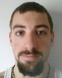 BoxRec: Gerald Thomas