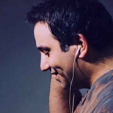 دانلود آهنگ مسعود امامی هنوز مث گذشته ها دوست دارم