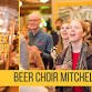 Beer Choir event image