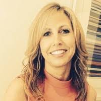 Lorna Bennett Email & Phone Number