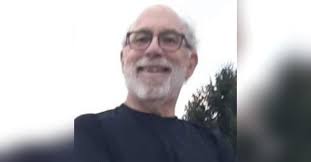 Michael James Huizenga Obituary