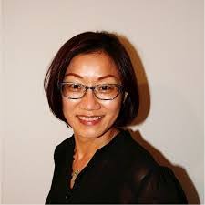 Anne Dewolfe's Instagram, Twitter & Facebook