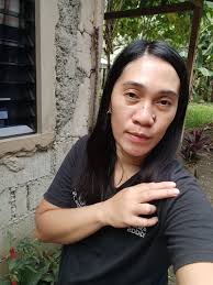 Seems the group keeps growing. Keep it vintage, not combos please. If you  are enjoying the page, invite your facebook friends or share the link to  this page