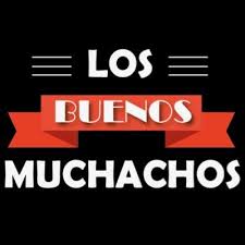 Estos muchachos eran los que. Los Buenos Muchachos On Twitter Los30depande Activos En Cabina