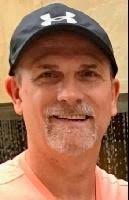 Jeffrey Killion Obituary (1964