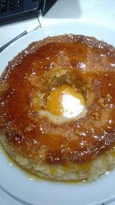 Receta De Budin De Pan En 4 Pasos Sencillos Paulina Cocina Receta De Budin De Pan Budin De Pan Budin De Pan Casero