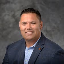 San Rafael school board race: 3 candidates, 2 seats