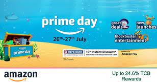 Resend an email gift card. Alle Der Topcashback Uk Amazon