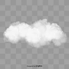 We did not find results for: White Clouds Png Images Vector And Psd Files Free Download On Pngtree