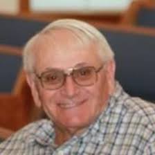 David Jackson Peters Obituary