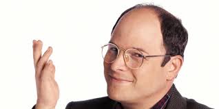 Seinfeld Cast and Character Guide: Who's Who in Iconic 90s Sitcom