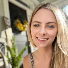 Our Team — Refine Communication Solutions, LLC