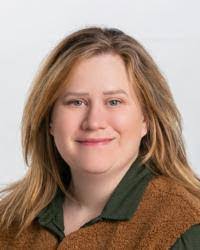 Heather Popham's Instagram, Twitter & Facebook