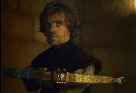 Bran achieves a goal, while tyrion makes an important discovery. Recap Game Of Thrones Season 4 Episode 10 The Children Crooks And Liars