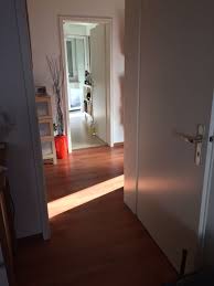 Interessiert an mehr eigentum zur miete? 3 Zimmer Wohnung Zu Vermieten 74074 Heilbronn Mapio Net