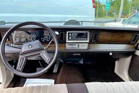 Image result for Sable Brown 1984 Plymouth