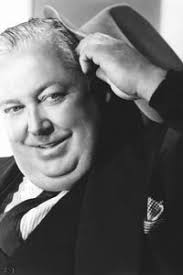 Westinghouse Playhouse