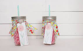We have a wide range of gifts and gift options for admin professional's day. Just Make Stuff Administrative Professionals Day Gift Tags