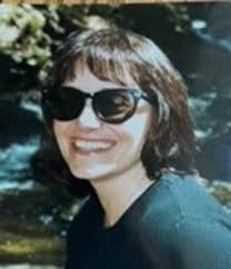 Patricia Frank Obituary (1954