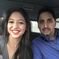 John A Rowland High School Girls Varsity Volleyball (2017