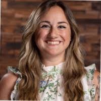 Megan Ley's Instagram, Twitter & Facebook