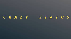 Maybe you would like to learn more about one of these? 101 Best Crazy Status Quotes 2021 In English For Craziness People Status World
