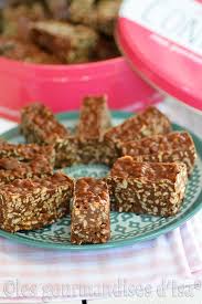 Epingle Sur Eclaire Au Choco