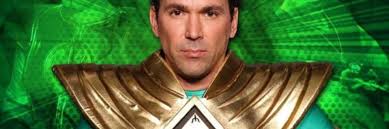 Jason David Frank: vida e carreira do ator do primeiro Ranger Verde