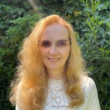 St. Elisabeth Hofheim Kriftel Eppstein