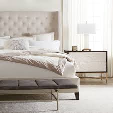 Bernhardt bedroom furniture price list. Bernhardt Interiors Maxime Bed Adagio Nightstand Beautiful Bedroom Inspiration Bedroom Sitting Room Bedroom Inspirations