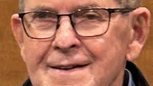 Troy Haskins's Instagram, Twitter & Facebook