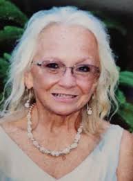 Barbara Bath Singleton Stone Obituary (2024)