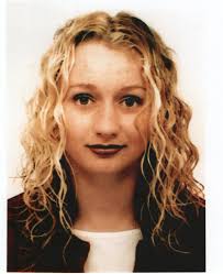 My dear Marsha l grew up with died April 2, 2023 we grew up together, we  use to iron each others hair in high school, so many memories 🙏💔💔