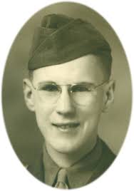 Dean E. Buchinger Obituary