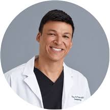 Dr. Ryan Turner, MD, NY