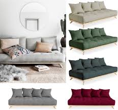 Vous pouvez déclarer votre retour de petit article en ligne, directement depuis votre suivi de commandes ou appeler un conseiller client pour organiser la reprise. Soldes Canape Convertible Blog Deco Clem Atc