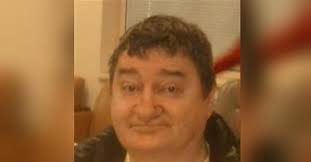 Daniel Ray Hyde Obituary