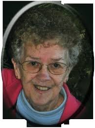 Judith Gibb Family History & Historical Records