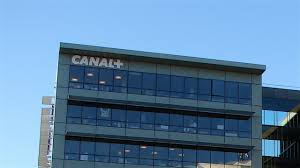 En plus de netflix, ocs et amazon prime vidéo, une flopée de nouveaux acteurs (apple tv+, disney+, hbo max, canal+séries, salto, peacock.) débarquent. Canal Croit Encore Avoir Trouve L Arme Anti Netflix