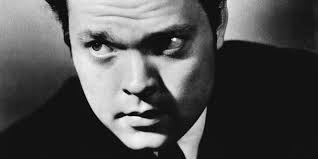 Theatre Timeline -- Walnut Street Theatre -- Philadelphia, PA -- Official  Website