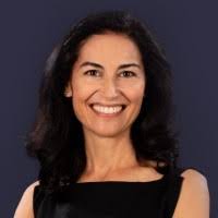 200+ "Paula Mata" profiles